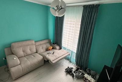 Casa de vanzare Dumbravita direct de la proprietar - 4