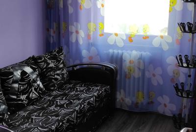 Apartament cu 3 camere decomandat în Central - 3
