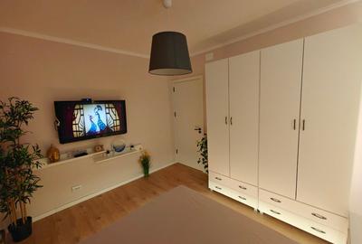 PROPRIETAR Bd Tineretului Timpuri Noi CENTRALA PROPRIE vis a vis de parc - 7