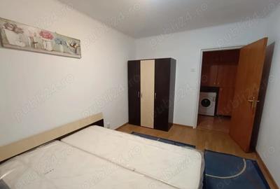 Apartament 3 camere Alexandru Obregia - Piata Sudului - 5