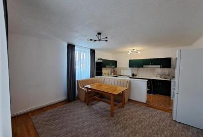 Casă individuală cu 5 camere cu Canalizare în Sopor - 6