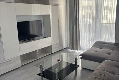 Apartament cu 3 camere în Calea Aradului - 3