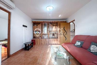 TOMIS NORD(COD 05) - Apartament 2 camere luminos, poziție excelentă - 6