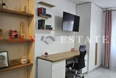 Garsonieră semidecomandată, mobilată în 1 Decembrie 1918 - 7