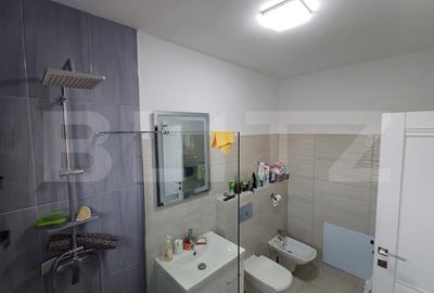 Casa individuala, teren 940mp,140mp utili, zona Unirea - 10