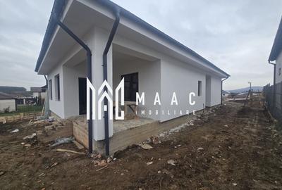 Casă individuală cu 4 camere cu Canalizare în Șelimbăr - 8