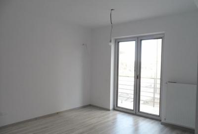 Garsoniera decomandata, Soseaua Leordeni - Loc de parcare cu acte - 1