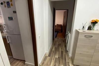 Apartament 3 camere renovat Craiter - 3