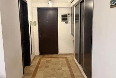 Apartament cu 4 camere decomandat în Unirii Nord - 5