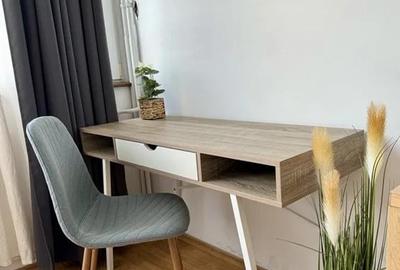 Apartament 2 camere Tineretului, Dimitrie Cantemir - 3