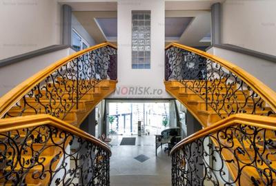 Colentina - Fundeni - cladire multifunctionala 1200 mp construiti - 24