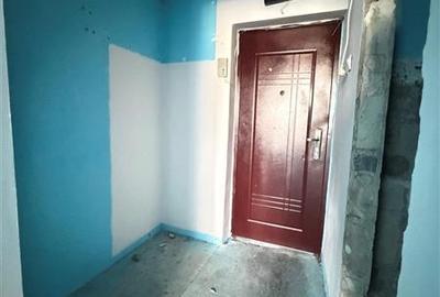 Garsonieră semidecomandată în Tractorul - 15