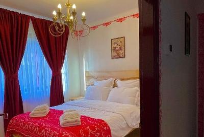 Casă cu 5 camere cu Teren 3900 Mp în Barticești - 5