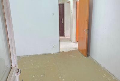 Apartament cu 3 camere semidecomandat în Lacul Tei - 21