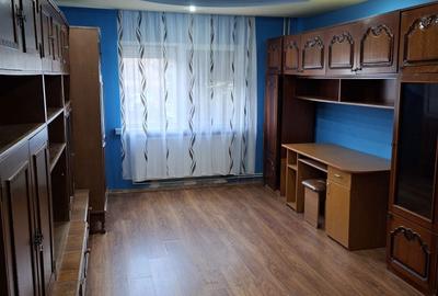 Apartament cu 2 camere decomandat în Central - 5