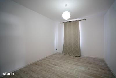 Casă cu 4 camere cu Teren 270 Mp în Nojorid - 1