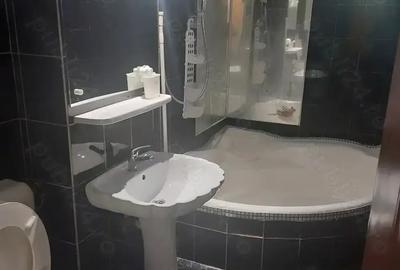 Vand apartament 2 camere cartier Astra str. Herman Oberth - 4