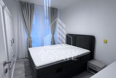 Apartament cu 2 camere în Dumbrăvița - 2