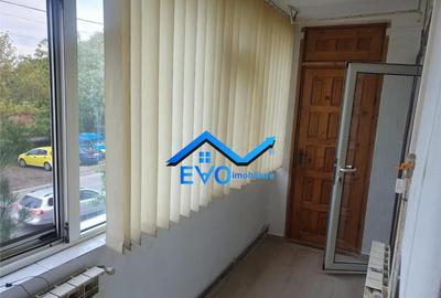 Apartament de inchiriat, 3 camere, etajul 1, 77mp, Nicolina - 6