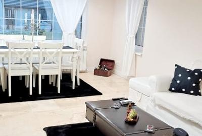 Vila deosebita | 4 Camere | garaj | gradina | Ciorogarla | - 3