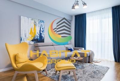 Studio modern- 50mp- pret promo - 1