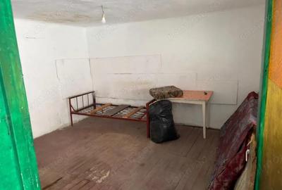 Casă cu Teren 277 Mp în 1 Mai - 3