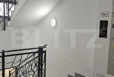 Apartament în Rontău - 3
