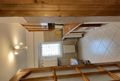 Apartament 3 camere Bicaz - 2