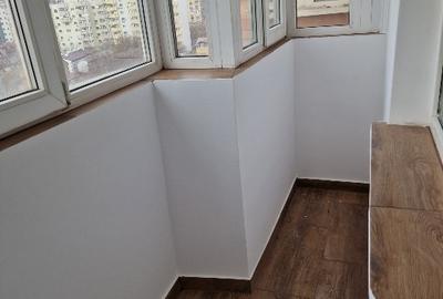 Apartament cu 4 camere decomandat în Nerva Traian - 8
