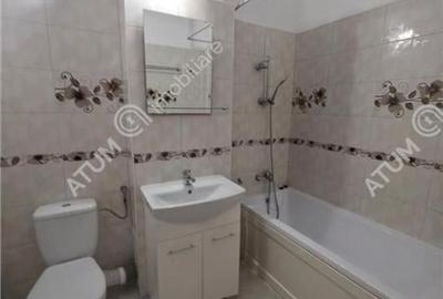 Apartament cu 2 camere decomandate in zona Mihai Viteazu din Sibiu - 11