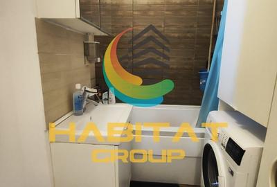 Apartament 3 Camere Renovat Complet Bloc Reabilitat - 14