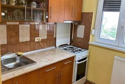 Ocazie!! Bogdanestilor | Decomandat | Cu Centrala si Clima | Etaj Intermediar!! - 2