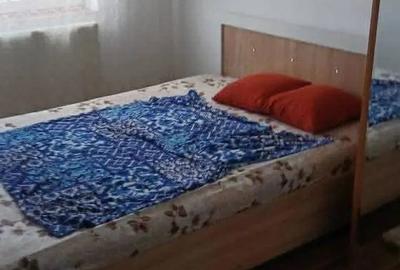 Vand apartament medgidia - 4