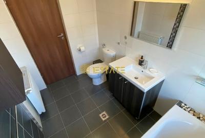 Aviatiei | metrou Aurel Vlaicu | Vila P+2E+pod, 5 camere, 3 bai, curte 155 mp Aviatiei | metrou Aurel Vlaicu | Vila P+2E+pod, 5 camere, 3 bai, curte 155 mp - 17