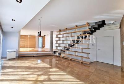 Seara pe deal Compound I Modern Villa for rent - 18