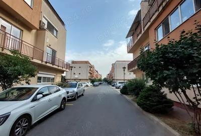 INDUSTRIILOR, Complex Linda Residence, PROPRIETAR, vand apartament 2 camere pe str. Industriilor 56