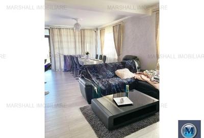 Vila cu 4 camere de vanzare in Strejnicu, 149.18 mp #16375 - 2