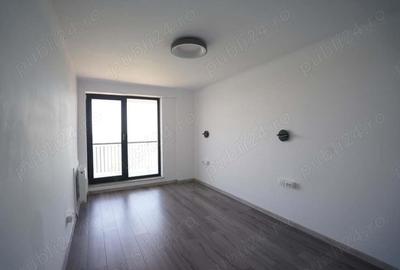 Apartamente cu 2 camere in Ovidiu, pe malul lacului Siutghiol Balcon mare, priveli?te superba! - 8