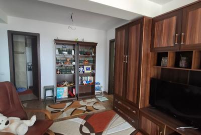 Apartament 3 camere - 4