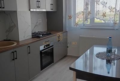 Apartament cu 2 camere modern - de inchiriat, strada Postalionului - 4