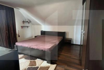 Casă cu 4 camere cu Teren 500 Mp în Ronaț - 9