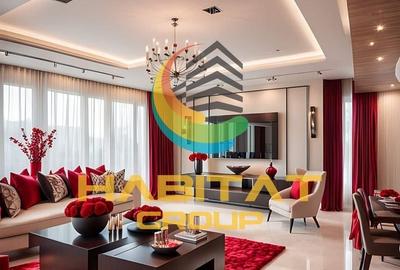 Apartament cu 2 camere decomandat în Theodor Pallady - 1