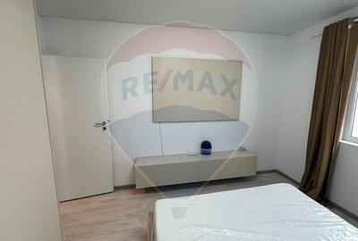 Apartament cu 2 camere semidecomandat, mobilat în Militari - 16