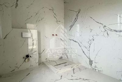 Casă cu 4 camere cu Teren 550 Mp în Giarmata