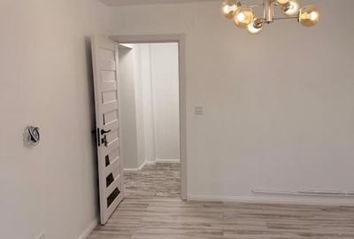 Proprietar închiriez spațiu comercial - 3