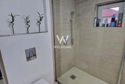 Penthouse 4 camere, finisaje de lux -  Calea Cisnădiei - 6