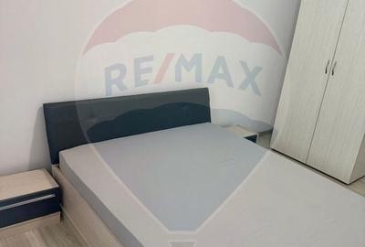 Apartament cu 2 camere de inchiriat in zona Ultracentral - 3