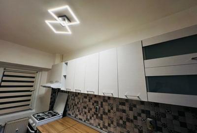 DE VANZARE/ INVESTITIE/TEI | GARSONIERA 40 MP| DECOMANDATA |   SPATIOASA - 1
