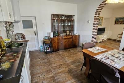 Casa individuala de vanzare in exclusivitate – Tomsani, Dambovita - 6