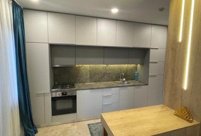 STUDIO-CENTRALA-PROPRIE-PARTER-INALT-TINERETULUI - 4